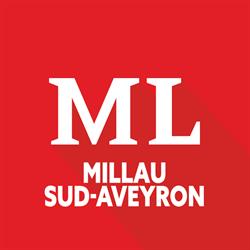 Midi Libre, Millau - Horaires d'ouverture