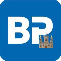 Bien Public, Montbard - Horaires d'ouverture