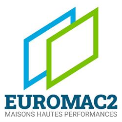 Euromac 2, Folschviller - Horaires d'ouverture