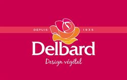 Delbard Ruffec, - Horaires d'ouverture