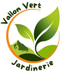 Jardinerie du Vallon Vert, Saint-Gaudens - Horaires d'ouverture