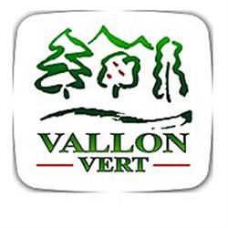 Jardinerie du Vallon Vert, Saint-Gaudens - Horaires d'ouverture