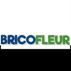 Bricofleur, Saint-Martial-d'Albarède - Horaires d'ouverture