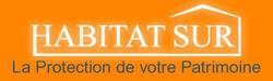 Habitat Sur, Villenave-d'Ornon - Horaires d'ouverture