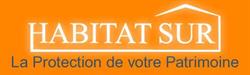 Habitat Sur, Villenave-d'Ornon - Horaires d'ouverture