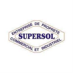 Supersol, Saint-Genis-les-Ollières - Horaires d'ouverture