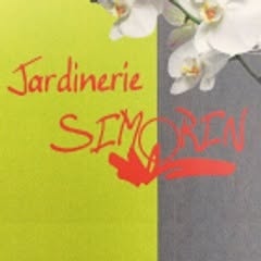 Simorin SARL, Le Faouët - Horaires d'ouverture