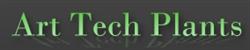 L'Art Tech Plantes, Parigné - Horaires d'ouverture