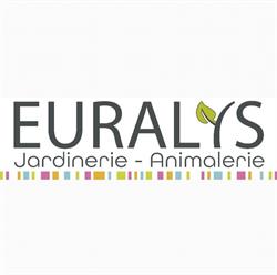 Euralys, La Gorgue - Horaires d'ouverture
