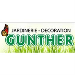 Jardinerie GUNTHER, Haguenau - Horaires d'ouverture