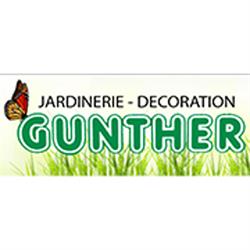 Jardinerie GUNTHER, Haguenau - Horaires d'ouverture