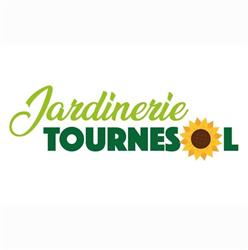 Jardinerie Tournesol, Burnhaupt-le-Bas - Horaires d'ouverture