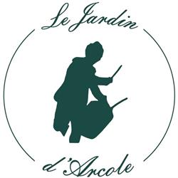 Le Jardin D'Arcole, Cadenet - Horaires d'ouverture