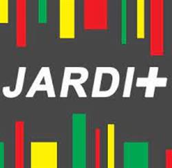 Jardinerie Jardi Plus, Theix - Horaires d'ouverture