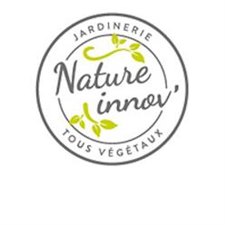 Nature Innov, Toulouges - Horaires d'ouverture