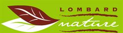 Lombard Nature, Lisle-sur-Tarn - Horaires d'ouverture