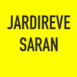 Jardirêve Saran, - Horaires d'ouverture
