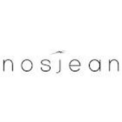 Sylvain Nosjean Joaillier, Lyon - Horaires d'ouverture