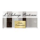 Auberge Bretonne, Châteaubriant - Horaires d'ouverture