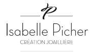PICHER Isabelle, Laval - Horaires d'ouverture