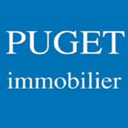 PUGET Immobilier, Nantes - Horaires d'ouverture