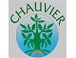 Chauvier Elagages SARL, Bidart - Horaires d'ouverture