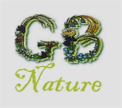 GB Nature, Boiry-Becquerelle - Horaires d'ouverture