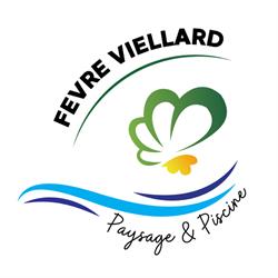 Fevre Viellard Paysage, Brazey-en-Plaine - Horaires d'ouverture