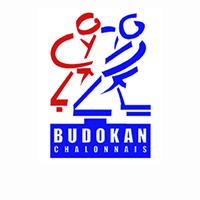 Budokan Chalonnais, Chalon-sur-Saône - Horaires d'ouverture