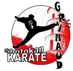 Grimaud Shotokan Karaté, Cogolin - Horaires d'ouverture