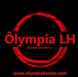 Olympia Karaté, Le Havre - Horaires d'ouverture
