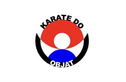 Objat Karaté Do, - Horaires d'ouverture