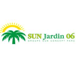 Sun Jardin 06, Cagnes-sur-Mer - Horaires d'ouverture