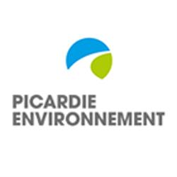 Picardie Environnement, Camon - Horaires d'ouverture