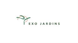 Exo Jardins SARL, Le Cannet - Horaires d'ouverture
