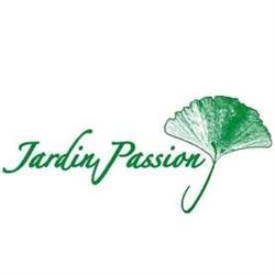 Jardin Passion, Carcassonne - Horaires d'ouverture