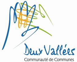 Pépinieres D'Entreprises Des Deux Vallees, Longueil-Annel - Horaires d'ouverture