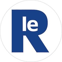 RÉSISTANT, Libourne - Horaires d'ouverture