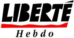 Liberté Hebdo, Lille - Horaires d'ouverture