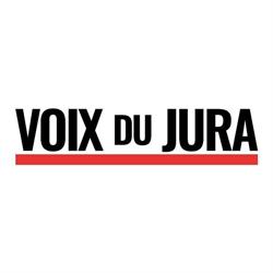Voix Du Jura, Lons-le-Saunier - Horaires d'ouverture