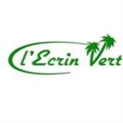 L'ecrin Vert, Le Rouret - Horaires d'ouverture