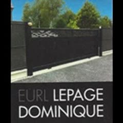 Lepage Dominique, Sains-en-Amiénois - Horaires d'ouverture