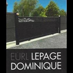 Lepage Dominique, Sains-en-Amiénois - Horaires d'ouverture