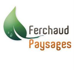 Ferchaud Thierry Paysagiste, Saint-Antoine-de-Breuilh - Horaires d'ouverture