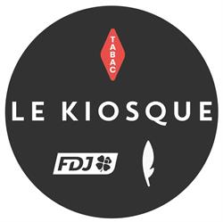 Kiosque, Thizy - Horaires d'ouverture
