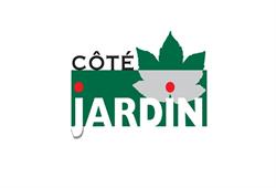 Côté Jardin, Contres - Horaires d'ouverture