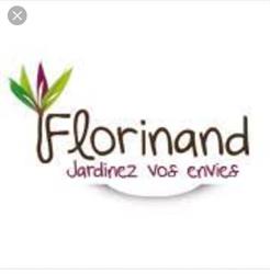 Florinand Ydes, - Horaires d'ouverture