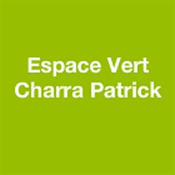 Espaces Verts Charra Patrick, Saint-Julien-en-Saint-Alban - Horaires d'ouverture