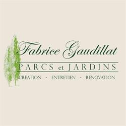 Gaudillat Fabrice, Saint-Léger-sur-Dheune - Horaires d'ouverture