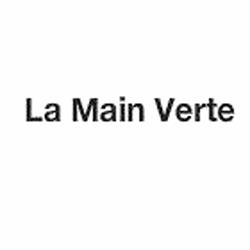 La Main Verte, Saint-Paulet-de-Caisson - Horaires d'ouverture